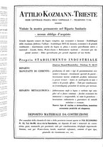 giornale/TO00194384/1934/unico/00000169