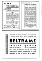 giornale/TO00194384/1934/unico/00000170