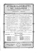 giornale/TO00194384/1934/unico/00000171