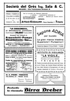 giornale/TO00194384/1934/unico/00000174