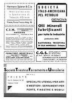 giornale/TO00194384/1934/unico/00000175