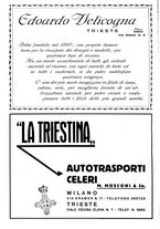 giornale/TO00194384/1934/unico/00000176