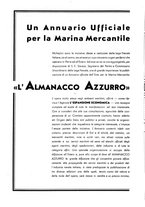 giornale/TO00194384/1934/unico/00000180