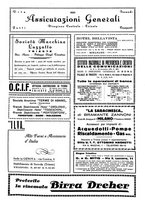 giornale/TO00194384/1934/unico/00000181