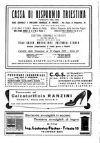 giornale/TO00194384/1934/unico/00000184