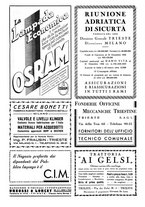 giornale/TO00194384/1934/unico/00000185