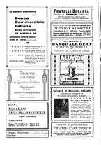 giornale/TO00194384/1934/unico/00000186