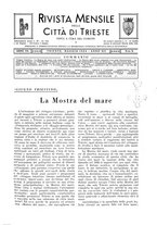 giornale/TO00194384/1934/unico/00000189