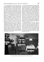 giornale/TO00194384/1934/unico/00000201