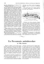 giornale/TO00194384/1934/unico/00000204