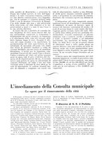 giornale/TO00194384/1934/unico/00000206