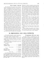 giornale/TO00194384/1934/unico/00000209