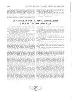 giornale/TO00194384/1934/unico/00000210