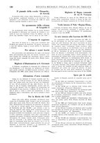 giornale/TO00194384/1934/unico/00000212