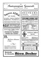 giornale/TO00194384/1934/unico/00000217