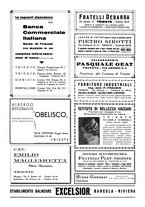 giornale/TO00194384/1934/unico/00000219