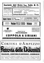 giornale/TO00194384/1934/unico/00000220