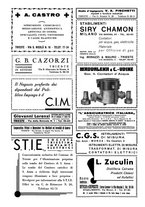 giornale/TO00194384/1934/unico/00000221