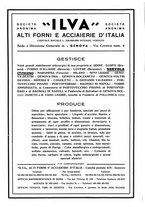 giornale/TO00194384/1934/unico/00000222