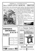 giornale/TO00194384/1934/unico/00000223