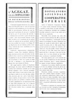 giornale/TO00194384/1934/unico/00000225