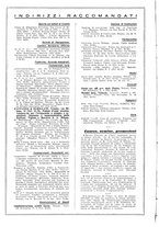 giornale/TO00194384/1934/unico/00000226