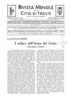 giornale/TO00194384/1934/unico/00000227