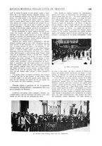 giornale/TO00194384/1934/unico/00000231