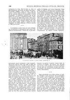 giornale/TO00194384/1934/unico/00000244