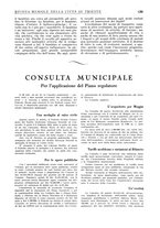 giornale/TO00194384/1934/unico/00000245