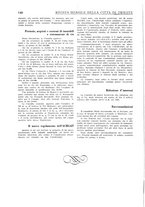 giornale/TO00194384/1934/unico/00000246