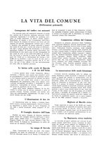 giornale/TO00194384/1934/unico/00000247