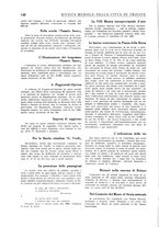 giornale/TO00194384/1934/unico/00000248