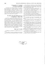 giornale/TO00194384/1934/unico/00000250