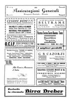 giornale/TO00194384/1934/unico/00000255