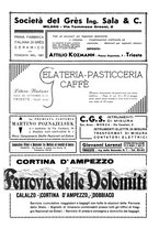 giornale/TO00194384/1934/unico/00000256