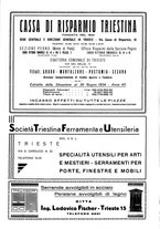 giornale/TO00194384/1934/unico/00000258