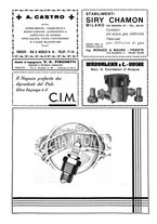 giornale/TO00194384/1934/unico/00000259