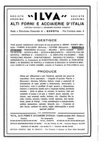 giornale/TO00194384/1934/unico/00000260