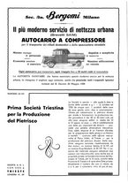 giornale/TO00194384/1934/unico/00000262