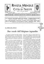 giornale/TO00194384/1934/unico/00000263