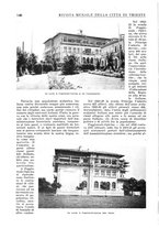 giornale/TO00194384/1934/unico/00000264