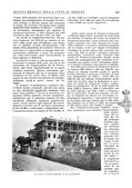 giornale/TO00194384/1934/unico/00000265