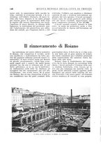 giornale/TO00194384/1934/unico/00000266