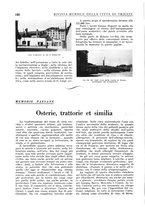 giornale/TO00194384/1934/unico/00000268