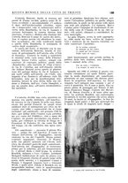 giornale/TO00194384/1934/unico/00000273