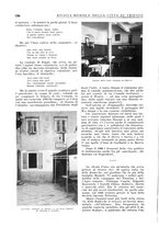 giornale/TO00194384/1934/unico/00000274