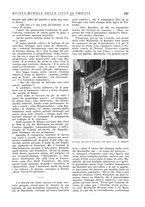 giornale/TO00194384/1934/unico/00000275