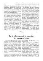 giornale/TO00194384/1934/unico/00000278