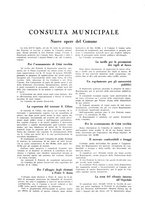 giornale/TO00194384/1934/unico/00000281